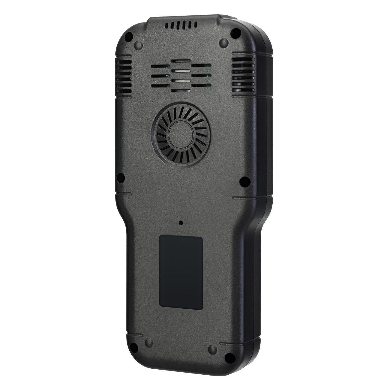 Анализатор качества воздуха Ermenrich QM10