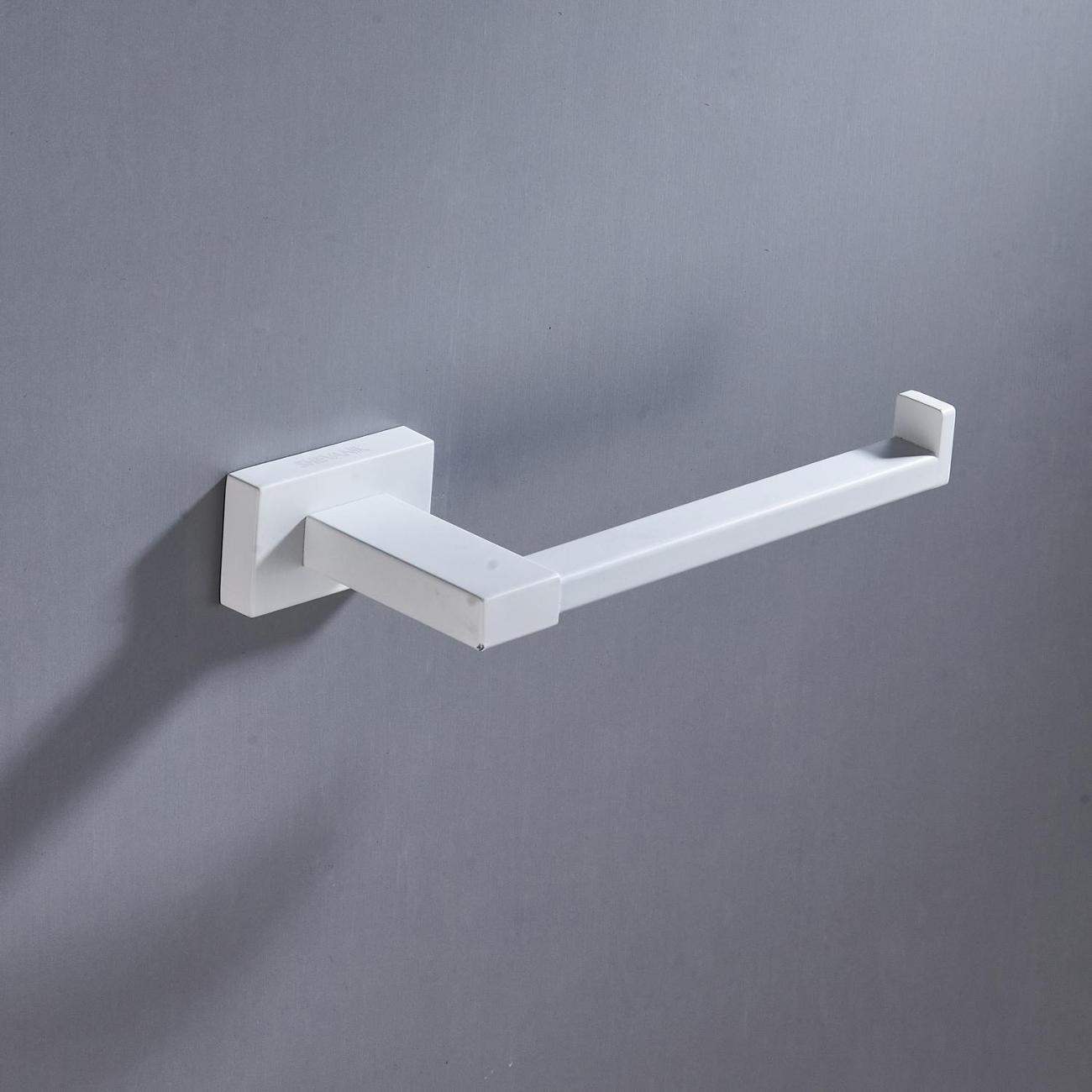 Держатель для туалетной бумаги Shevanik SG5615C