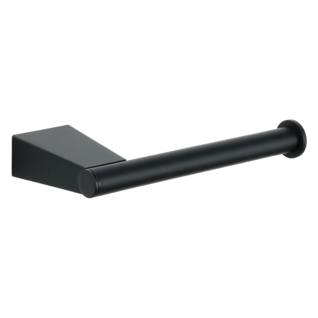 Держатель для туалетной бумаги FIXSEN FX-97810B