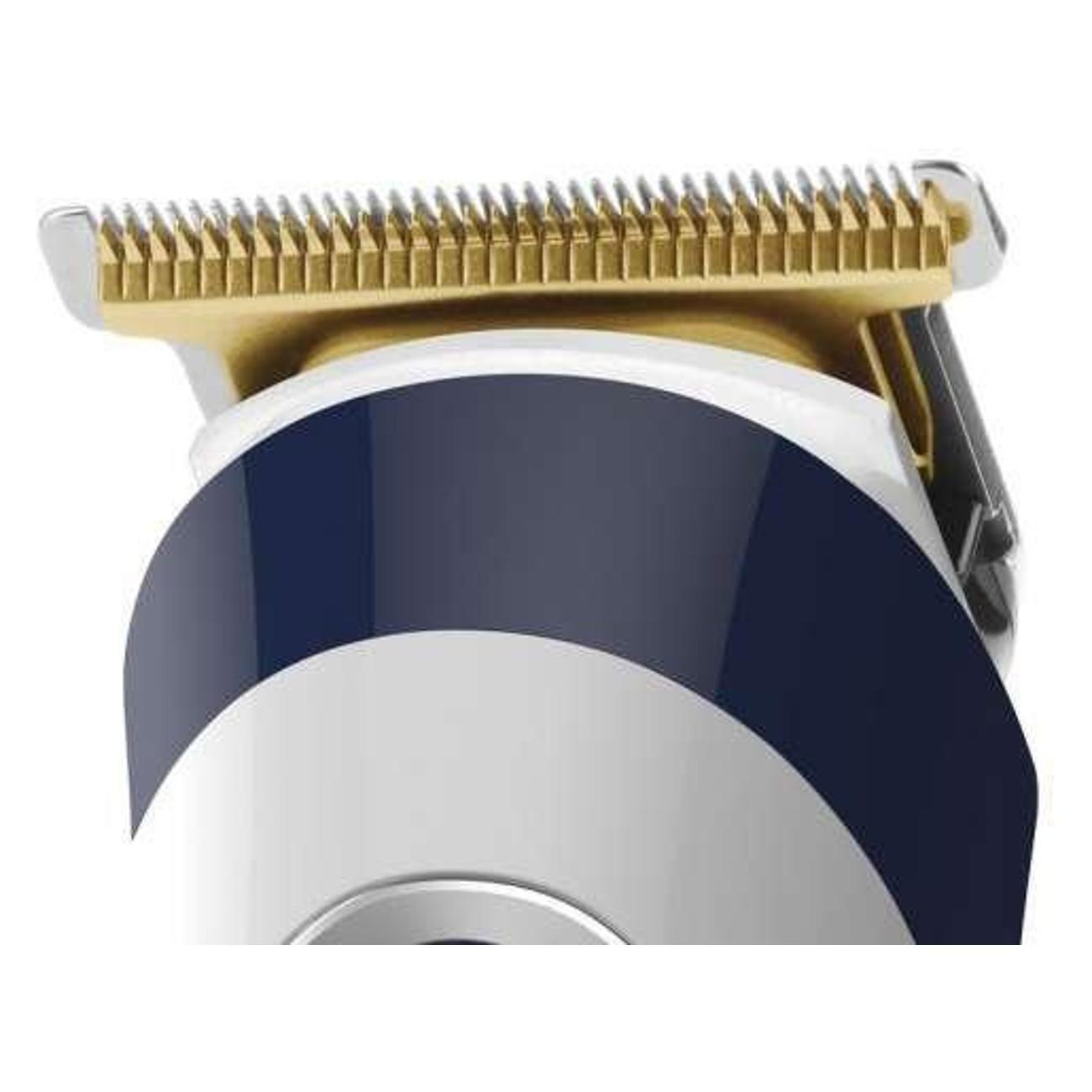 Триммер для стрижки Rowenta Мультитриммер ROWENTA TN9155F1