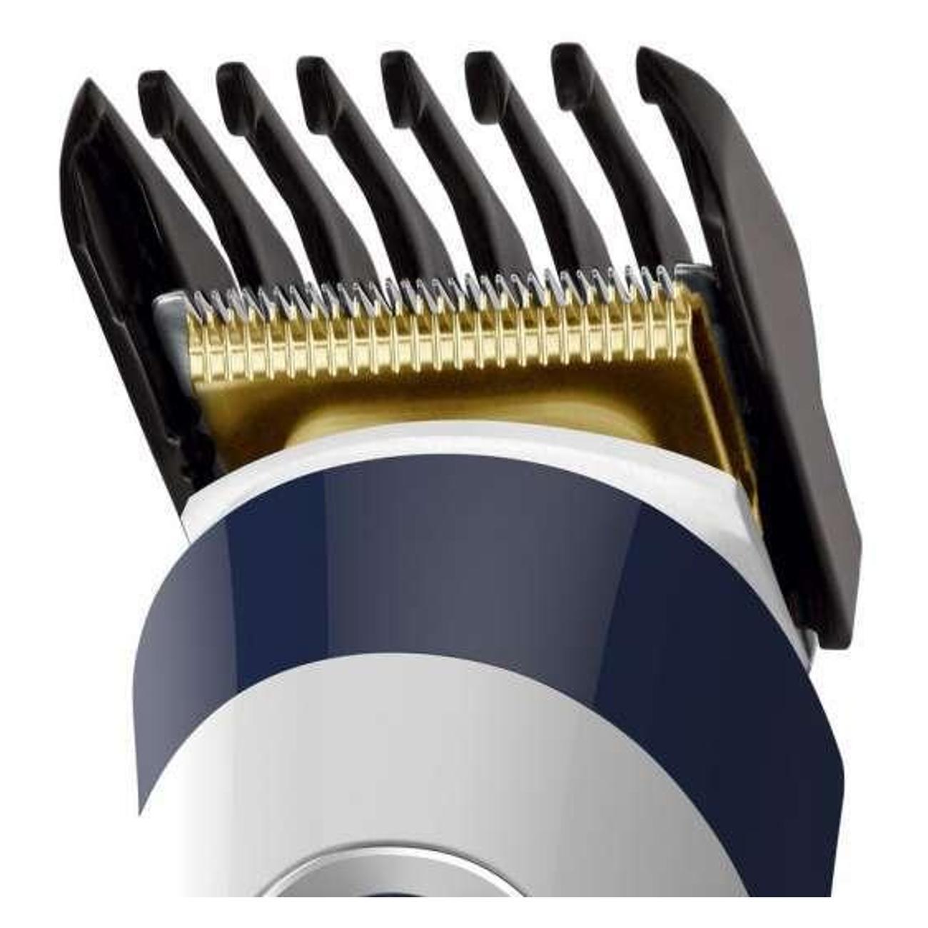 Триммер для стрижки Rowenta Мультитриммер ROWENTA TN9155F1