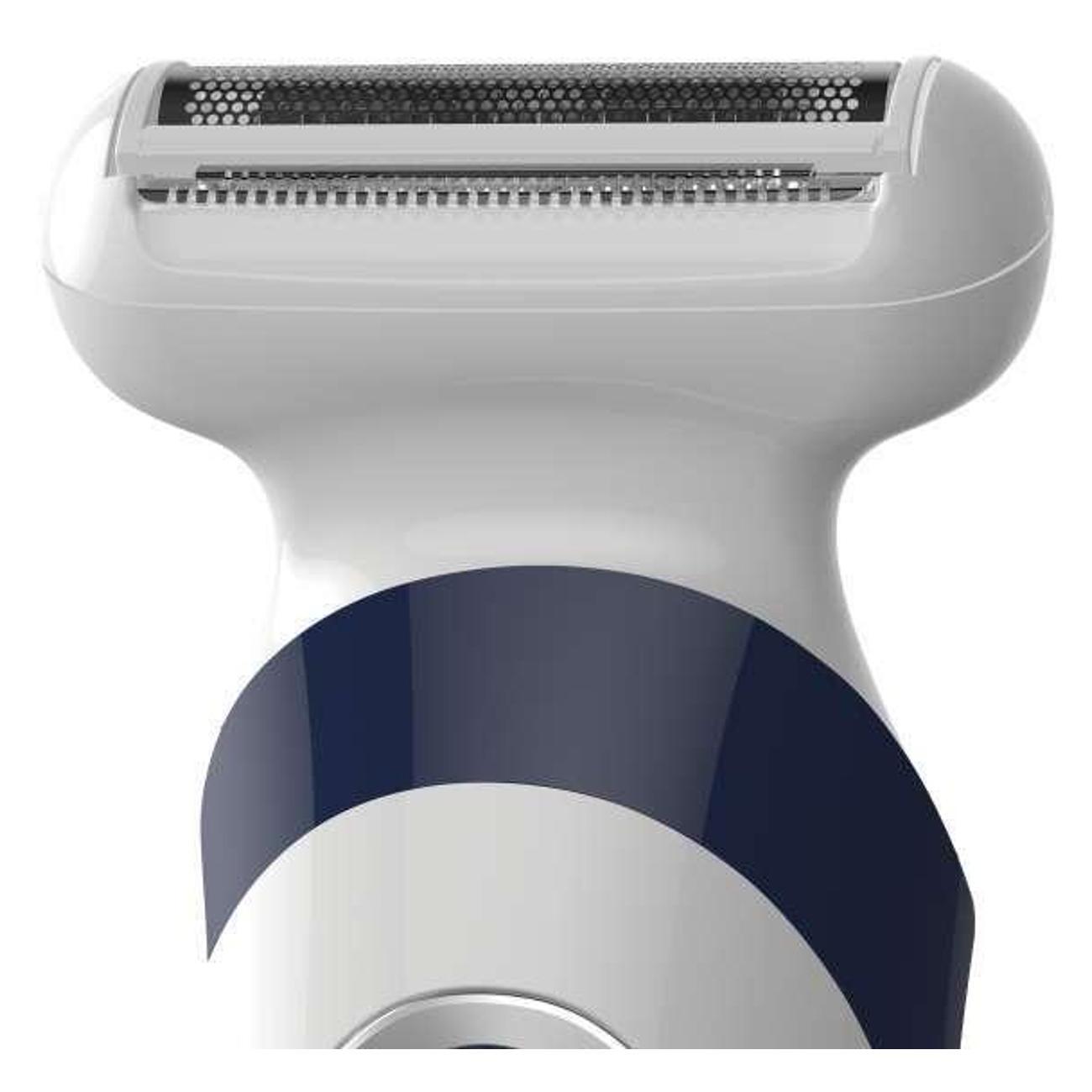 Триммер для стрижки Rowenta Мультитриммер ROWENTA TN9155F1