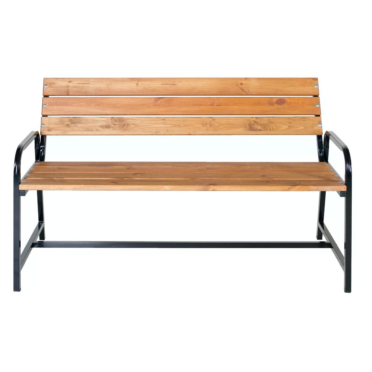 Скамья, лавочка Удачная мебель E03.K.102