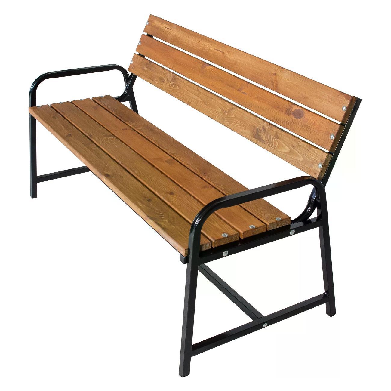 Скамья, лавочка Удачная мебель E03.K.102