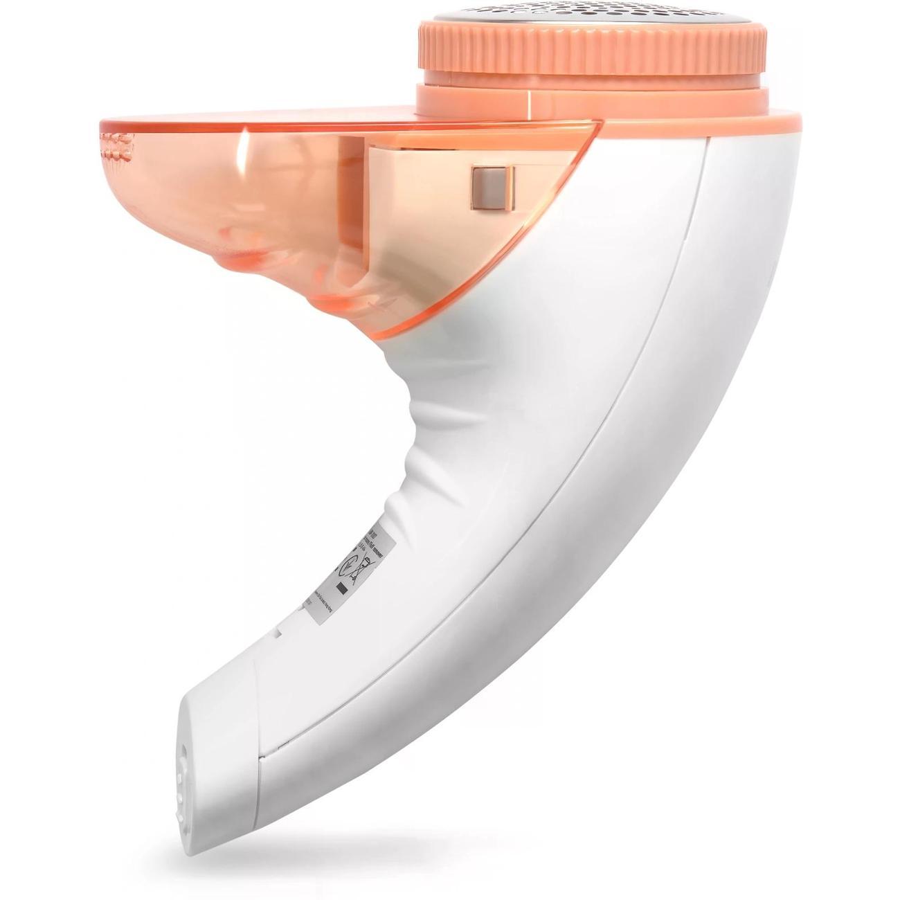 Машинка для катышков Maxwell MW-3107