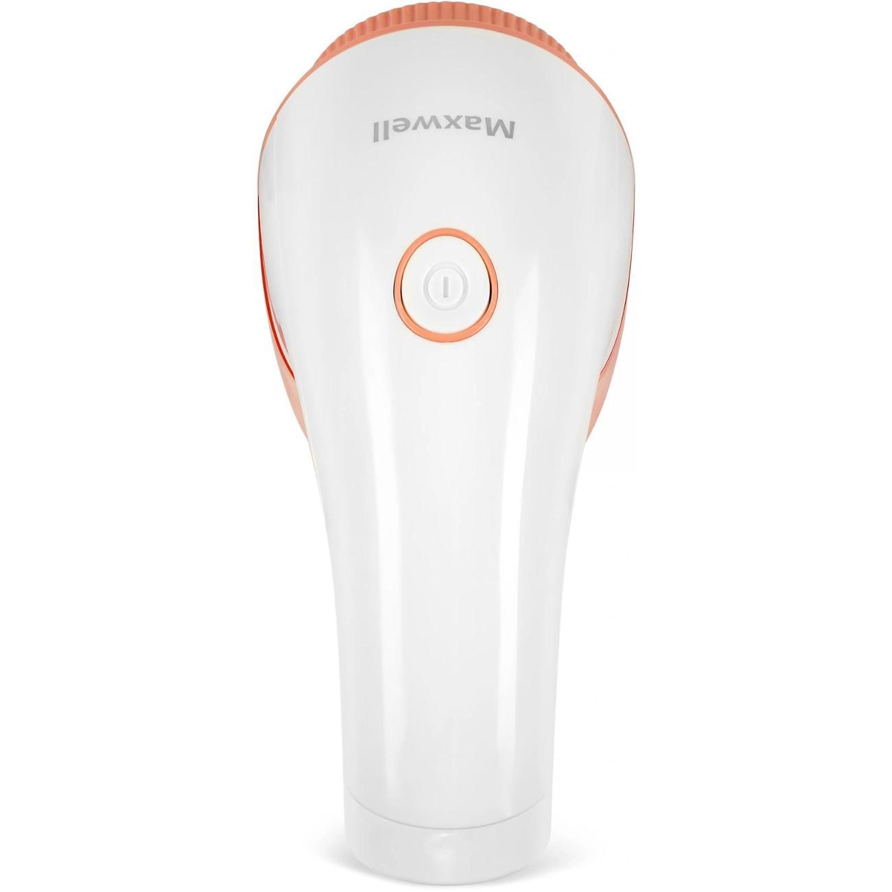 Машинка для катышков Maxwell MW-3107