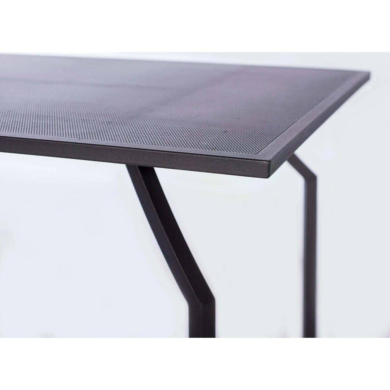 Стол обеденный Удачная мебель Суаре