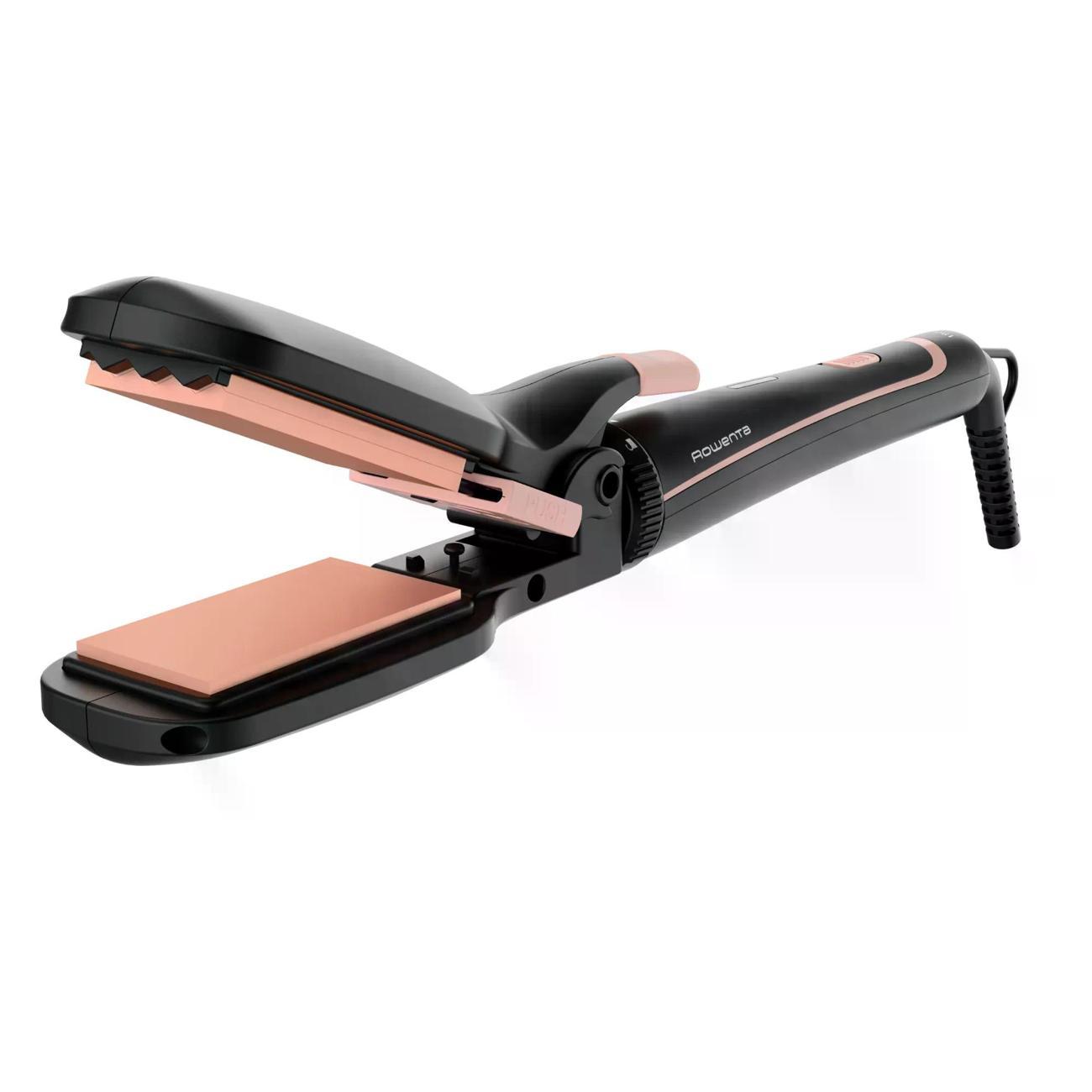 Мультистайлер Rowenta ультистайлер ROWENTA CF4231F0