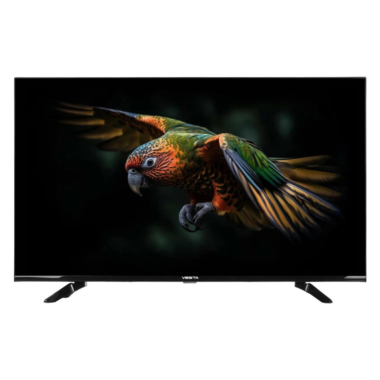 Телевизор Vesta 43V3500 фото