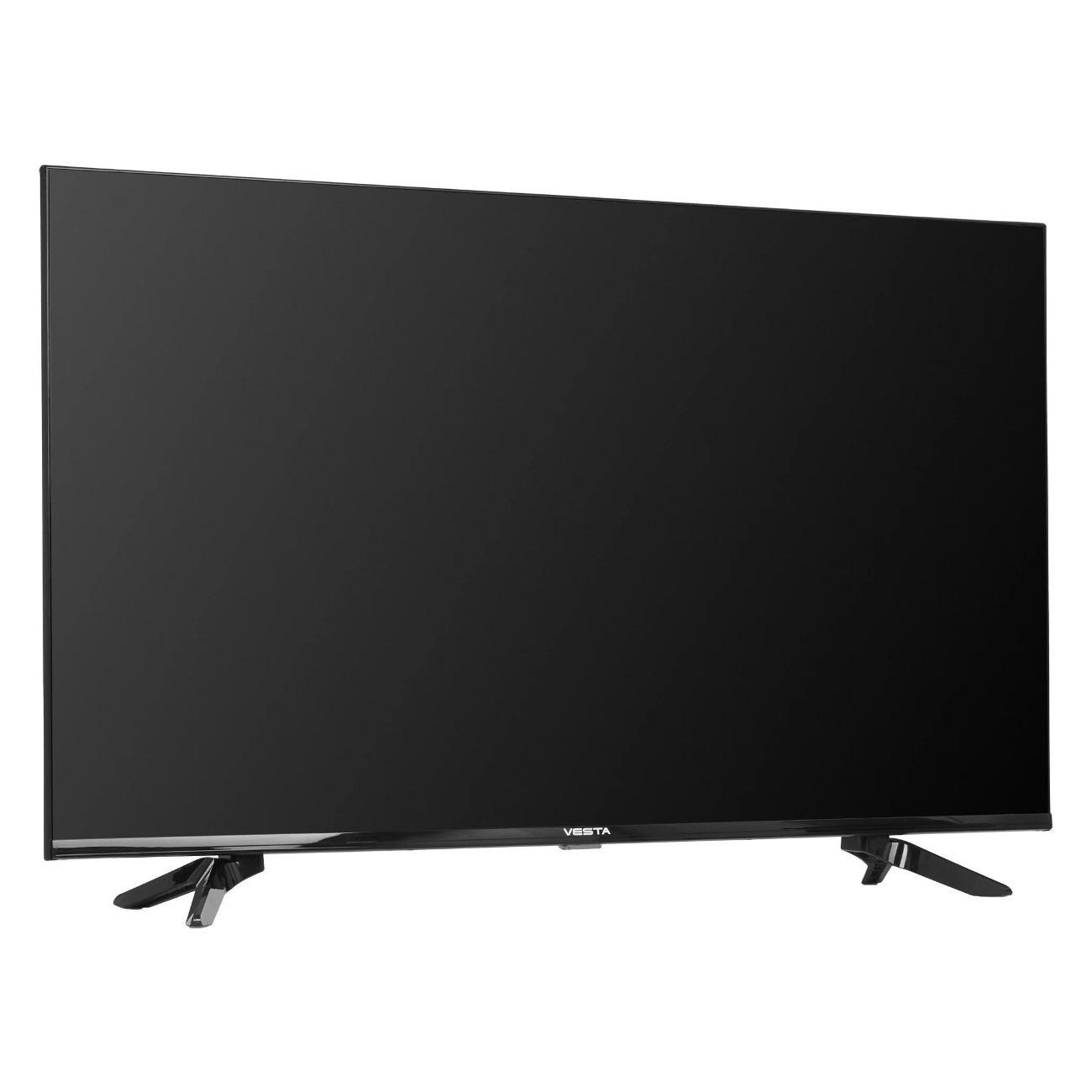 Телевизор Vesta 43V3500