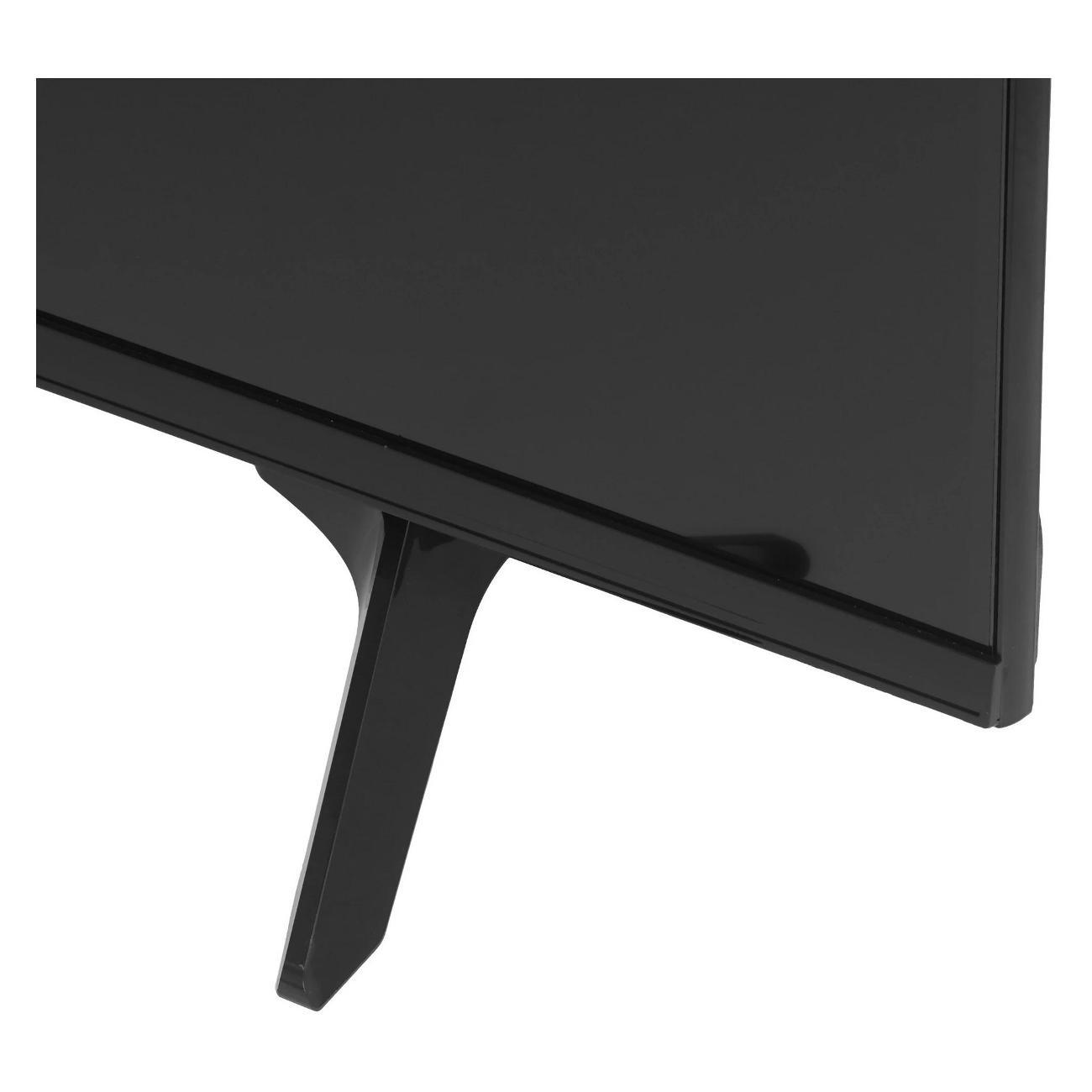 Телевизор Vesta 43V3500