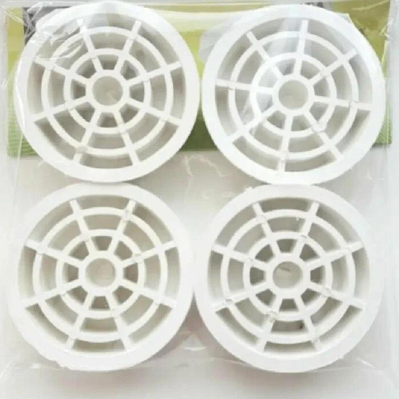 Аксессуары для стиральных машин нет бренда White