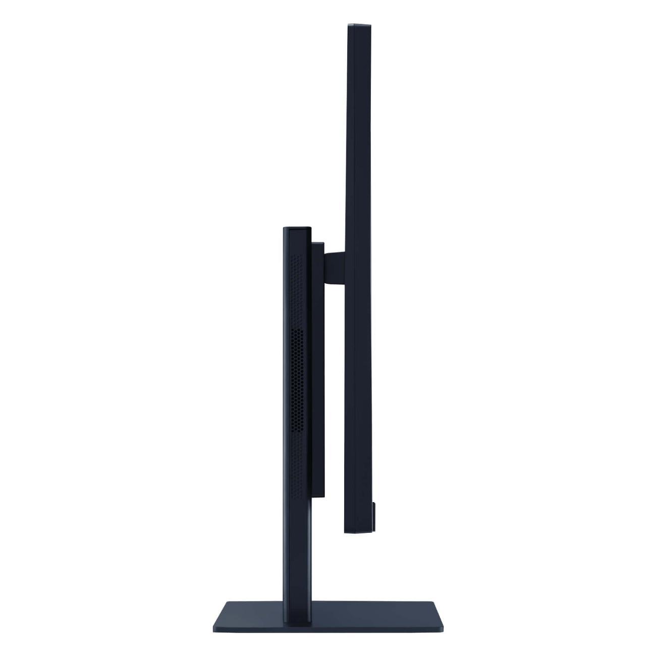 Моноблок OSiO BaseLine B240i-025c