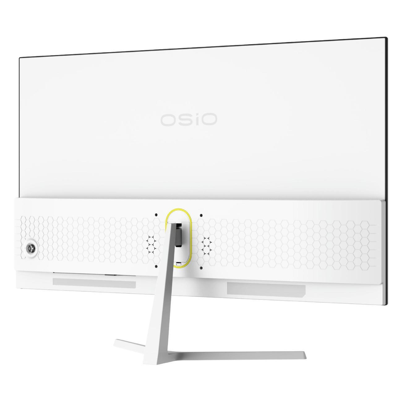 Монитор OSiO BaseLine&nbsp;B27-01w