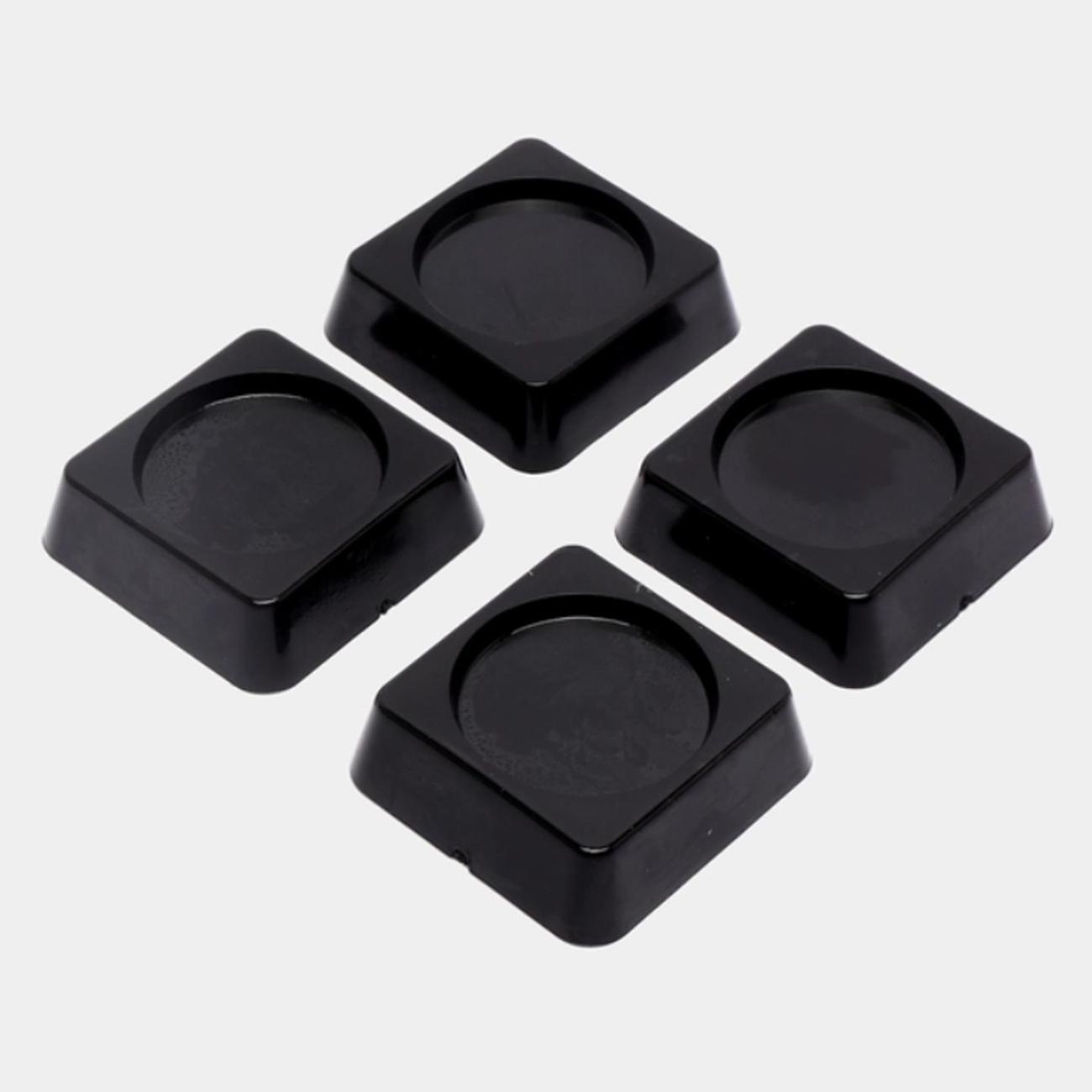 Аксессуары для стиральных машин нет бренда Black фото