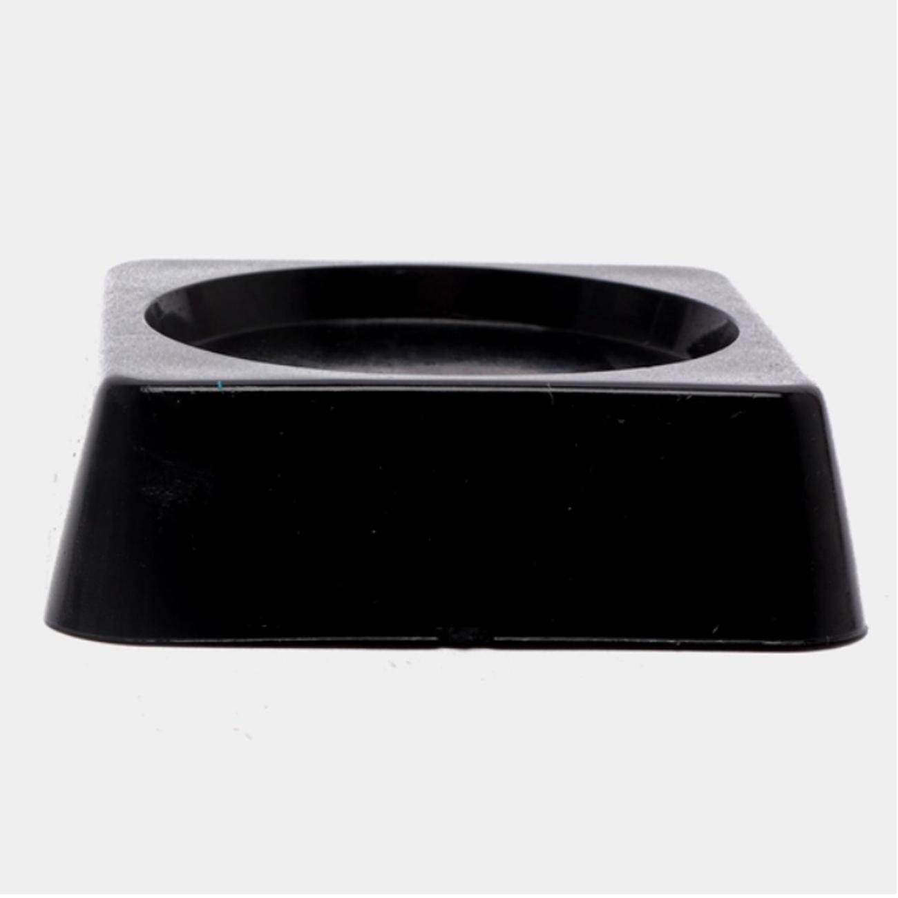 Аксессуары для стиральных машин нет бренда Black