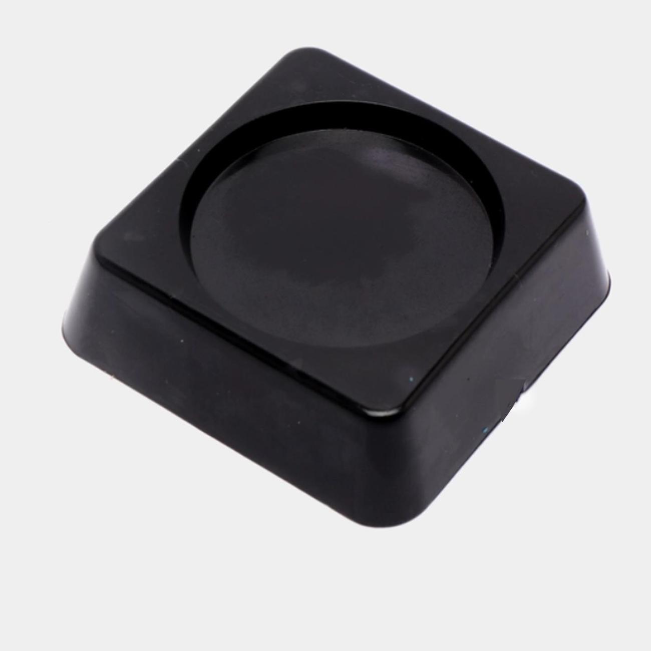 Аксессуары для стиральных машин нет бренда Black