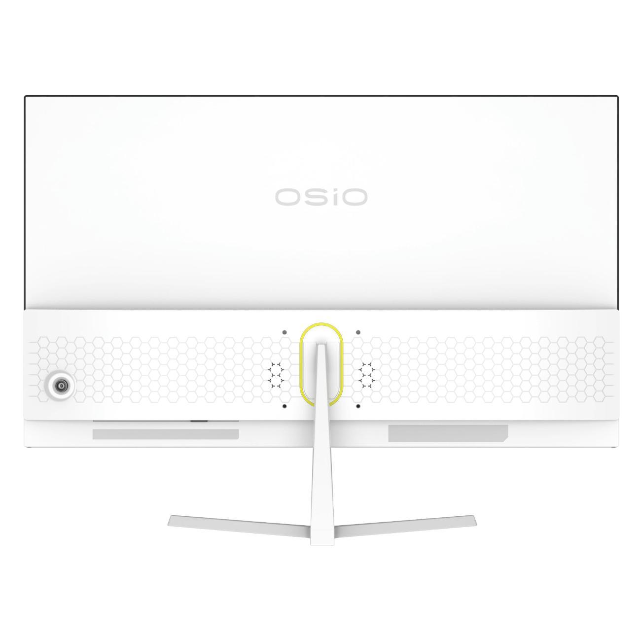 Монитор OSiO BaseLine B24-01w