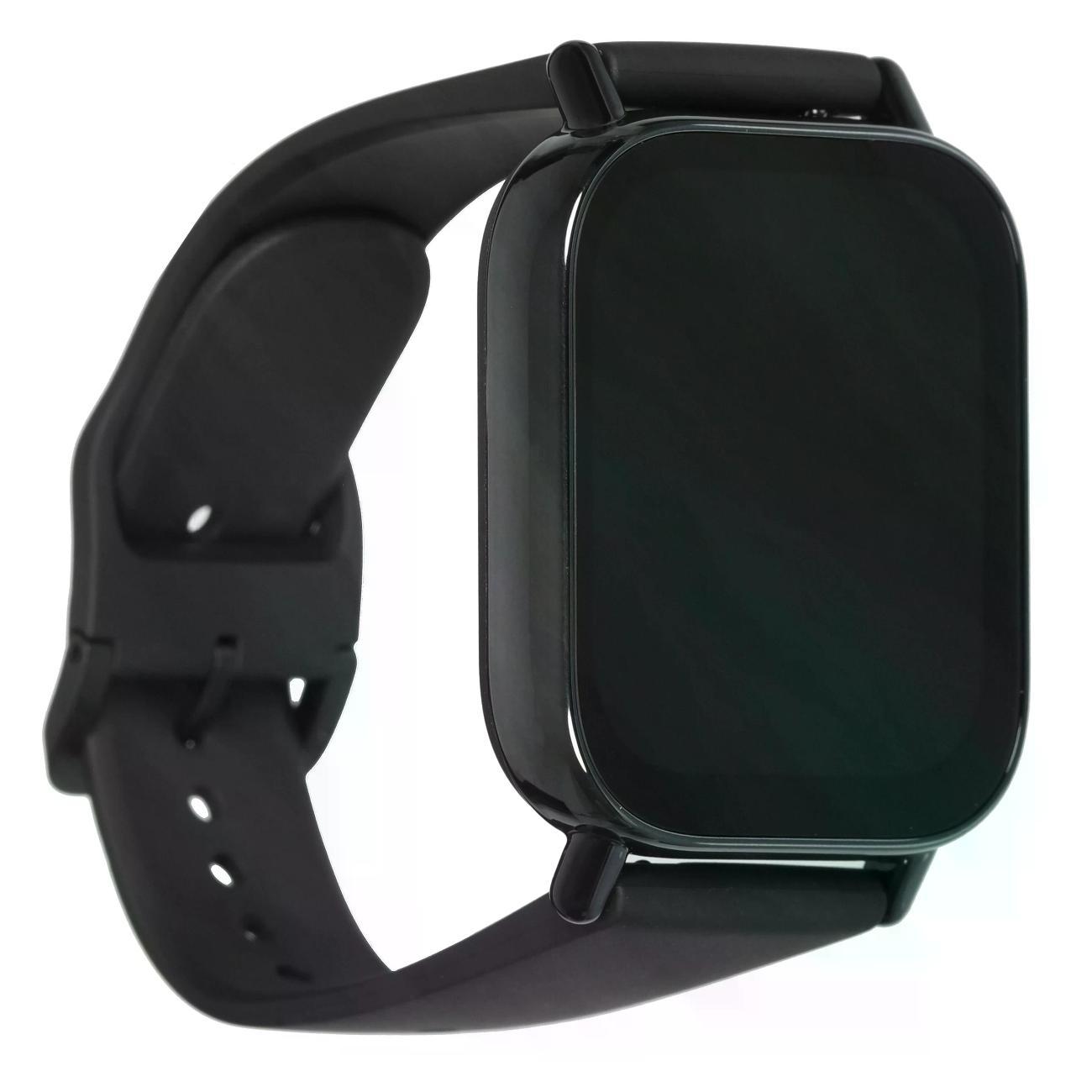 Смарт-часы Xiaomi Redmi Watch 5 Lite Black
