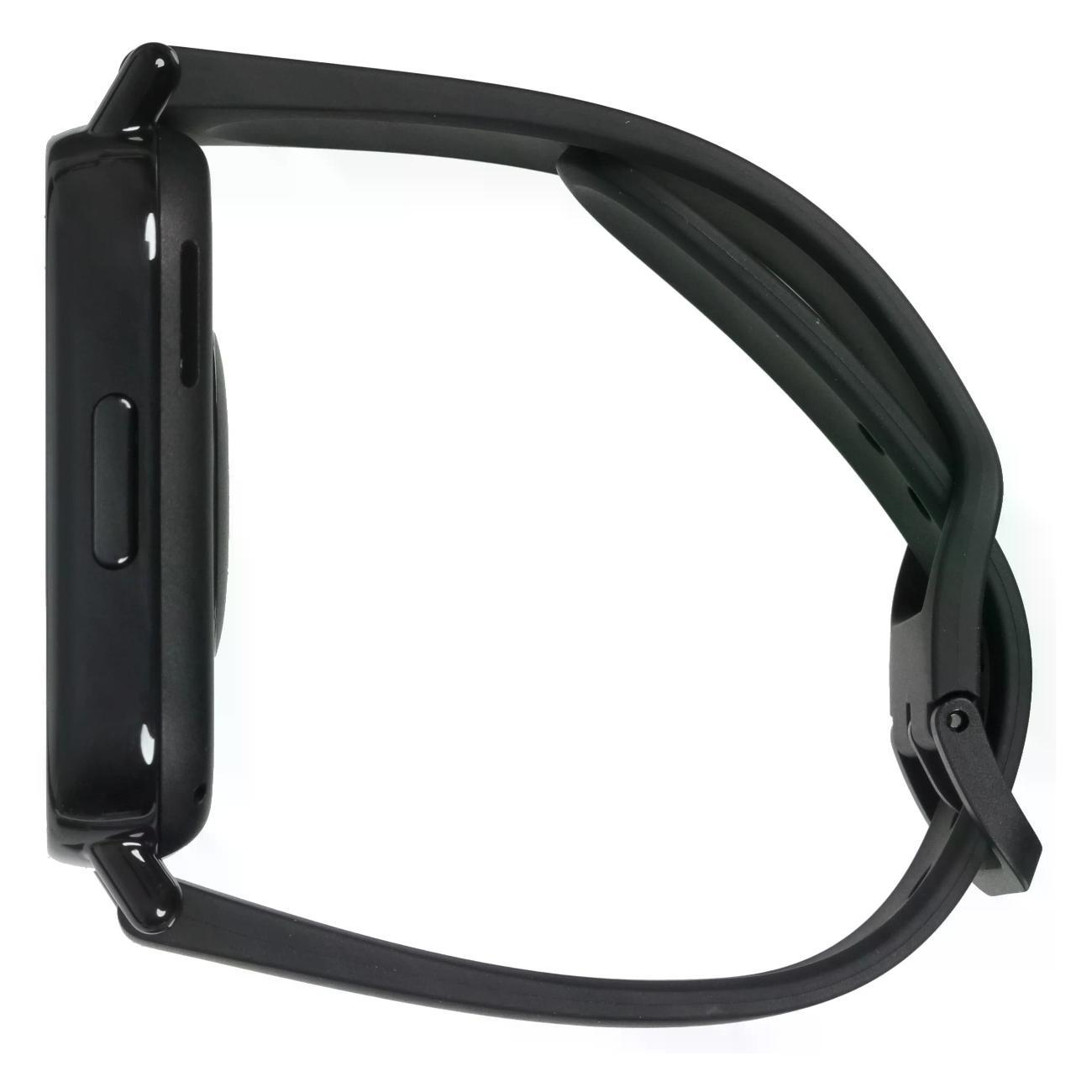 Смарт-часы Xiaomi Redmi Watch 5 Lite Black