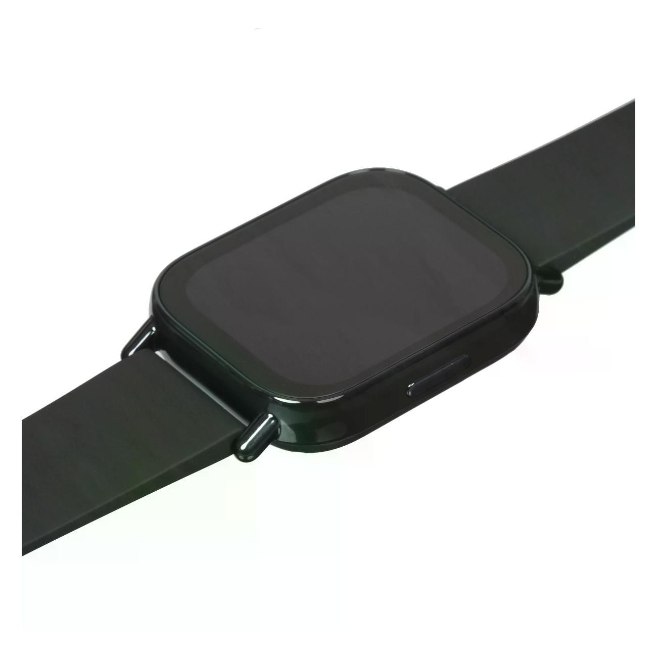 Смарт-часы Xiaomi Redmi Watch 5 Lite Black