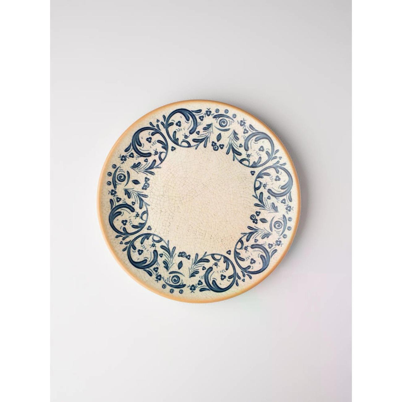 Тарелка BONNA Viento