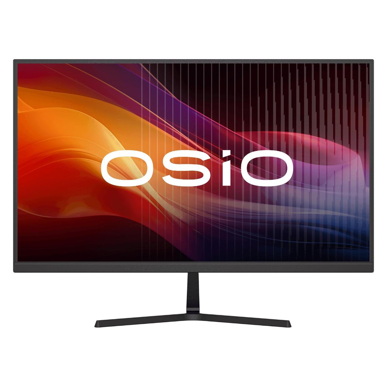 Монитор OSiO BaseLine&nbsp;B27-01b