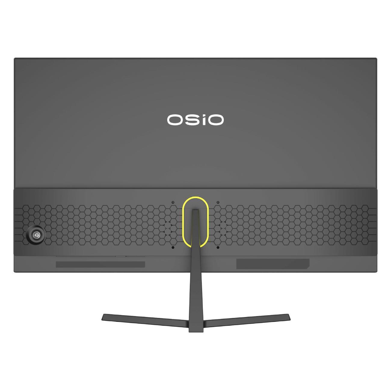 Монитор OSiO BaseLine&nbsp;B27-01b