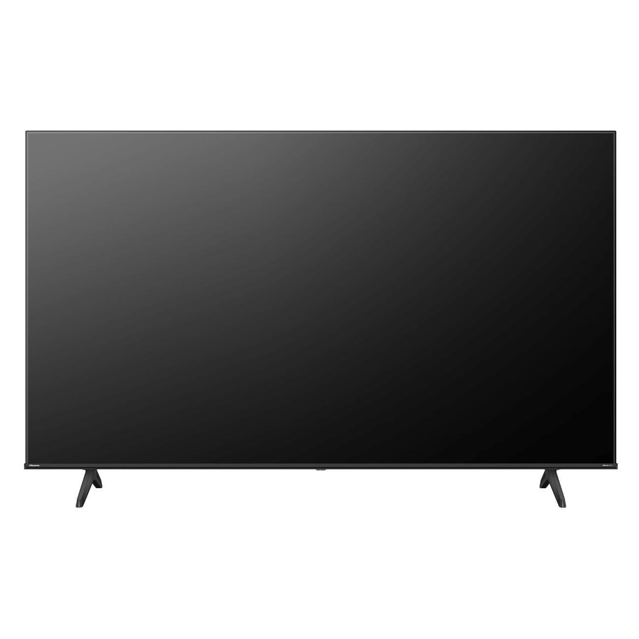 Телевизор Hisense 55A6Q RU