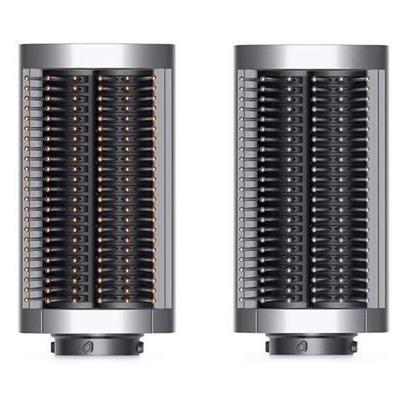 Мультистайлер Dyson HS05 Airwrap Nickel copper Origin