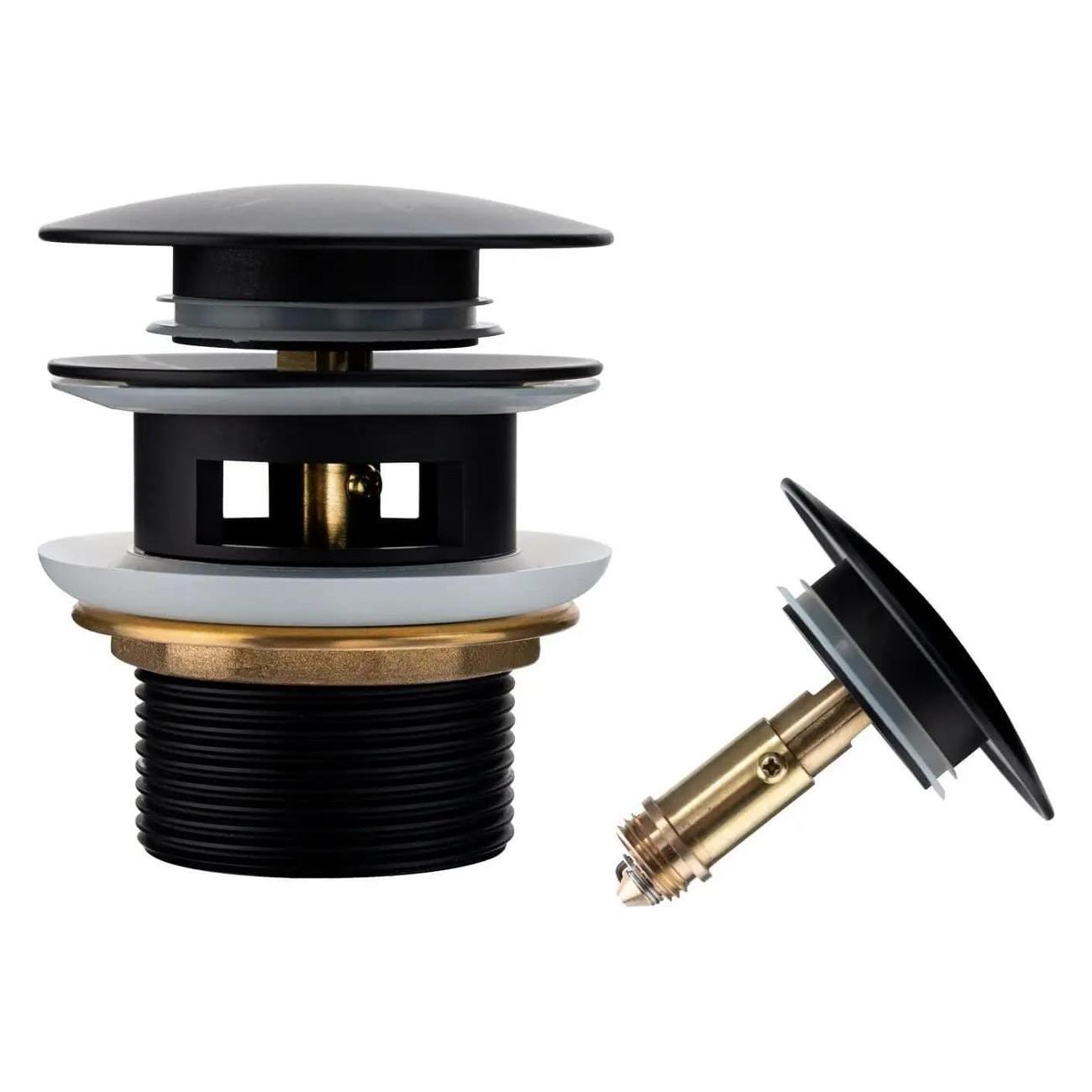 Донный клапан Maretti AC19Z12560