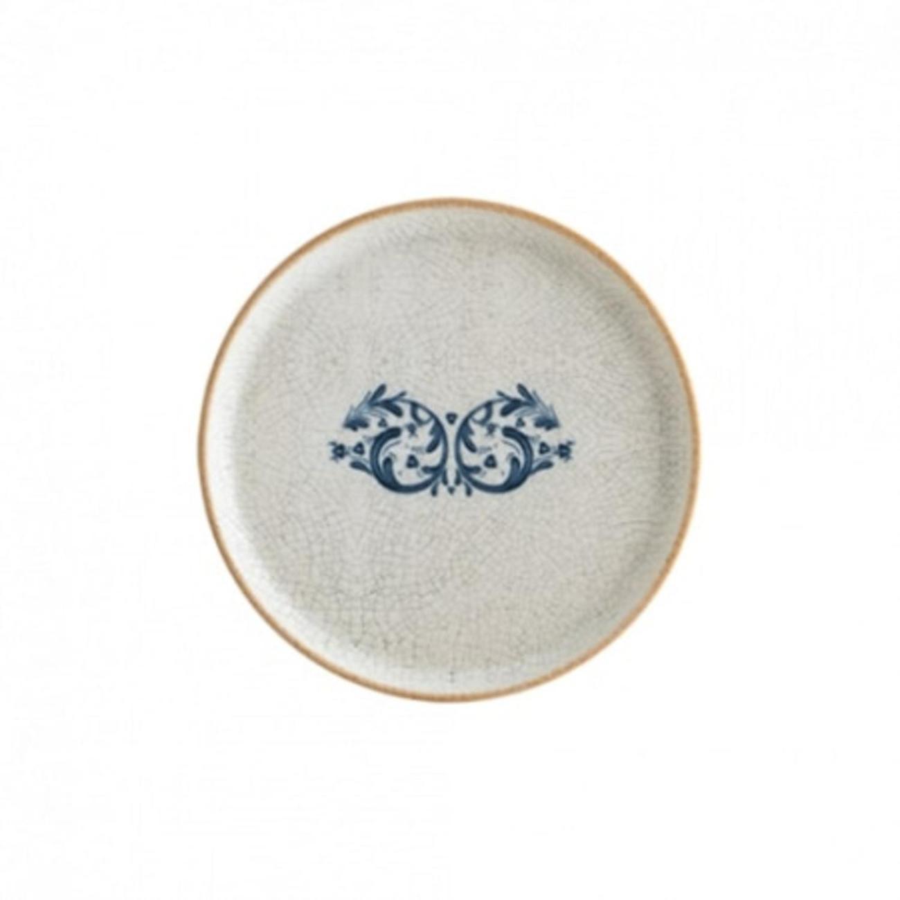 Тарелка BONNA Viento