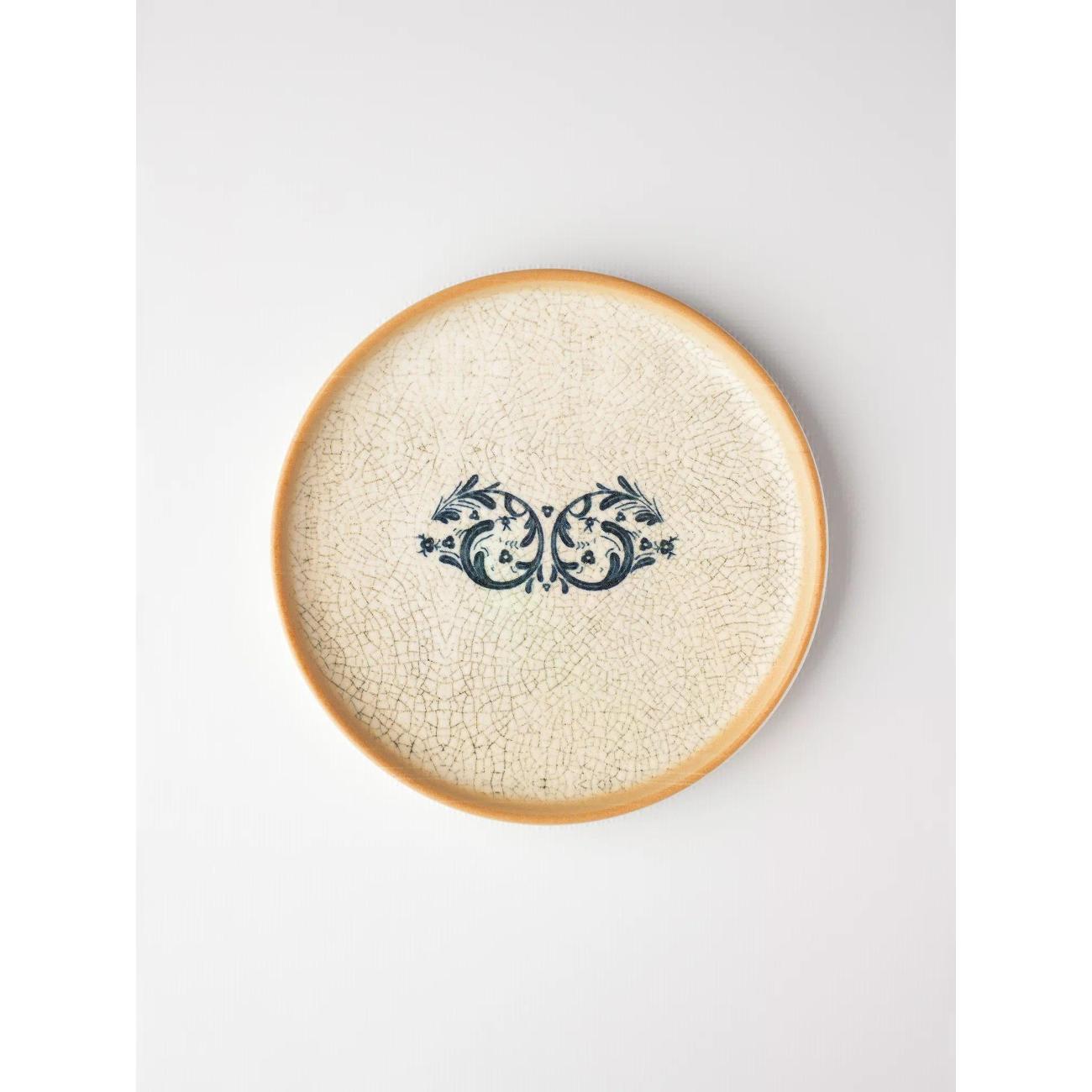 Тарелка BONNA Viento