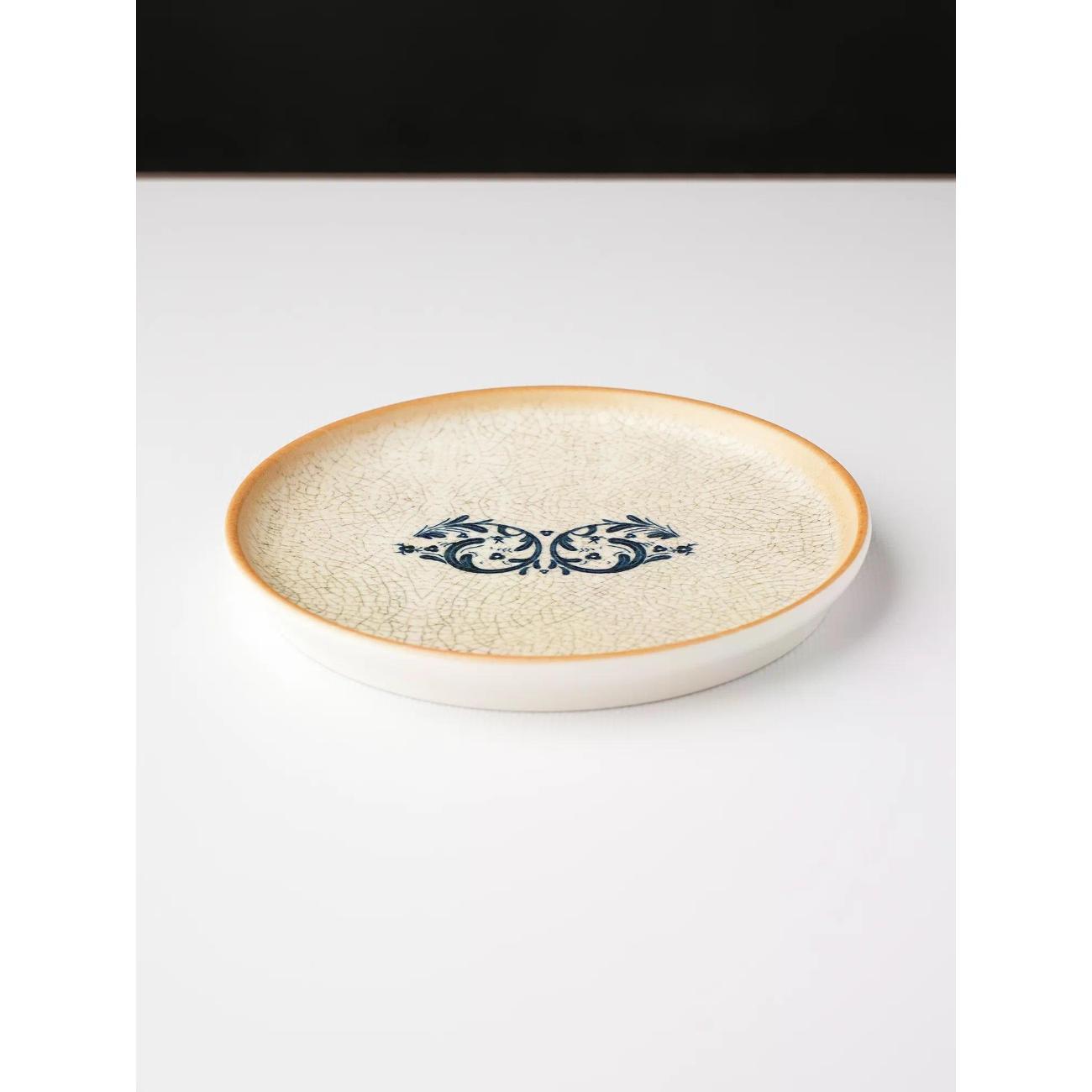 Тарелка BONNA Viento