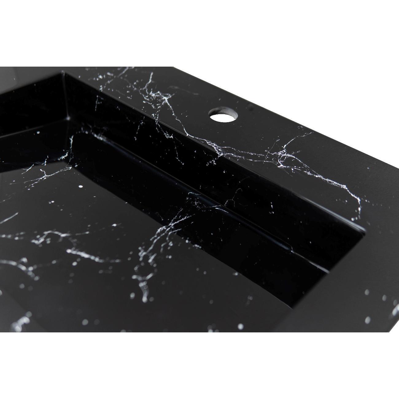 Раковина для ванной Stella Polar Берта 60