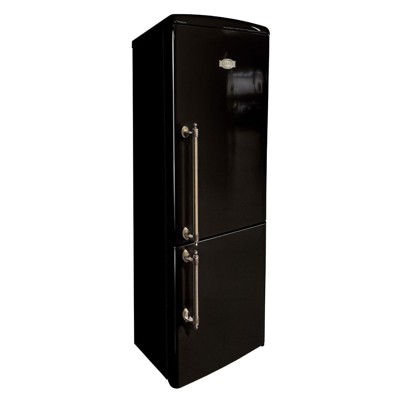 Холодильник Kaiser KK 60825 Em