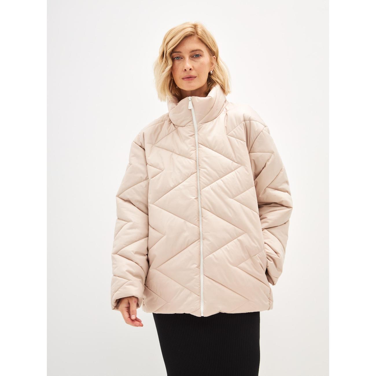 Куртка для женщин NOELE BOUTIQUE Vyborg/