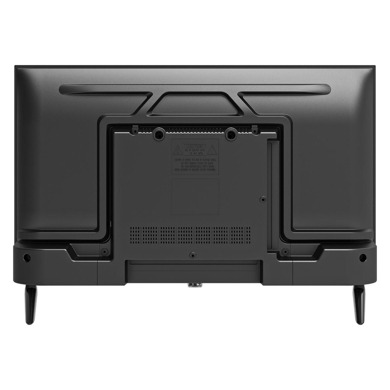 Телевизор BBK 24LEM-1031/TS2C(B)