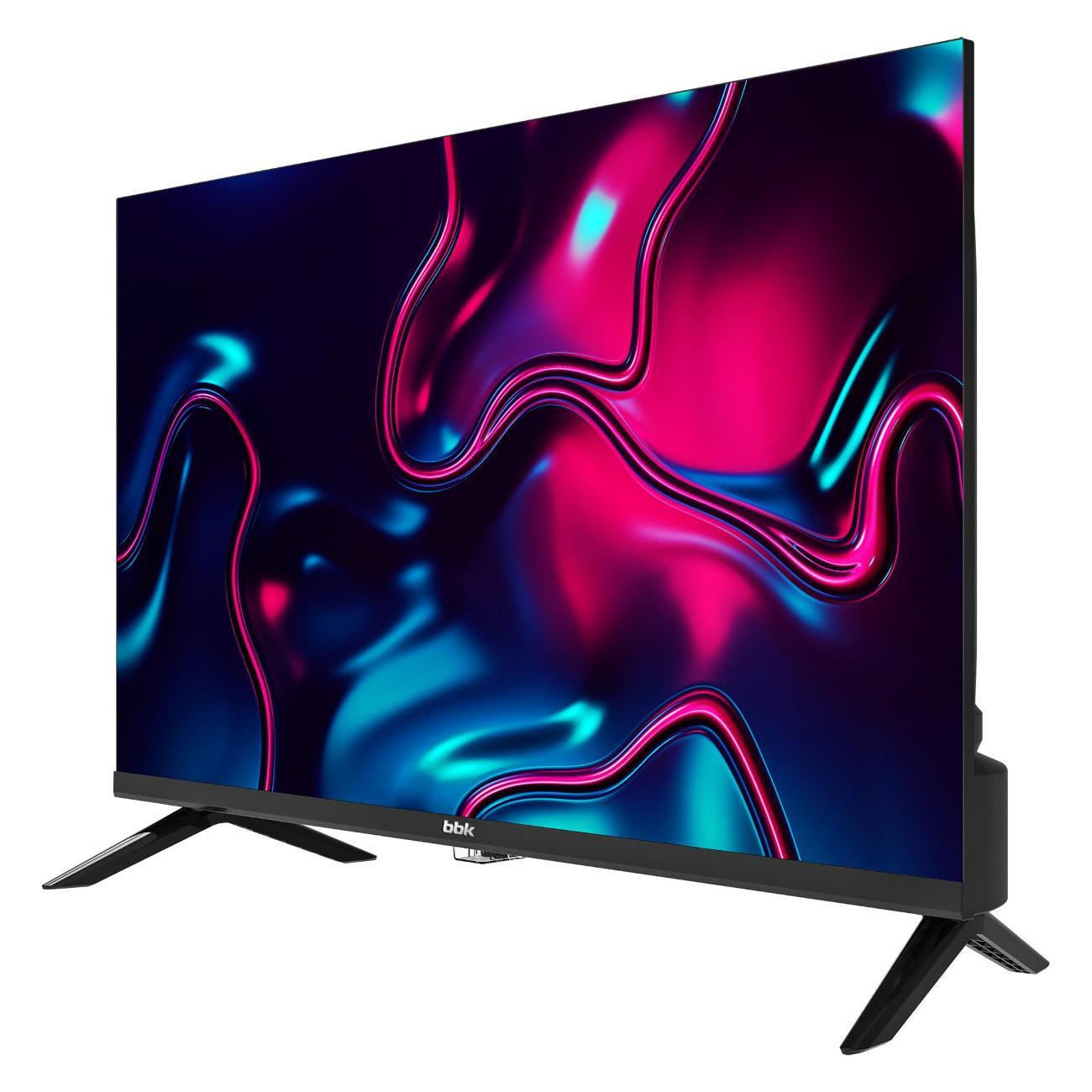 Телевизор BBK 24LEM-1031/TS2C(B)