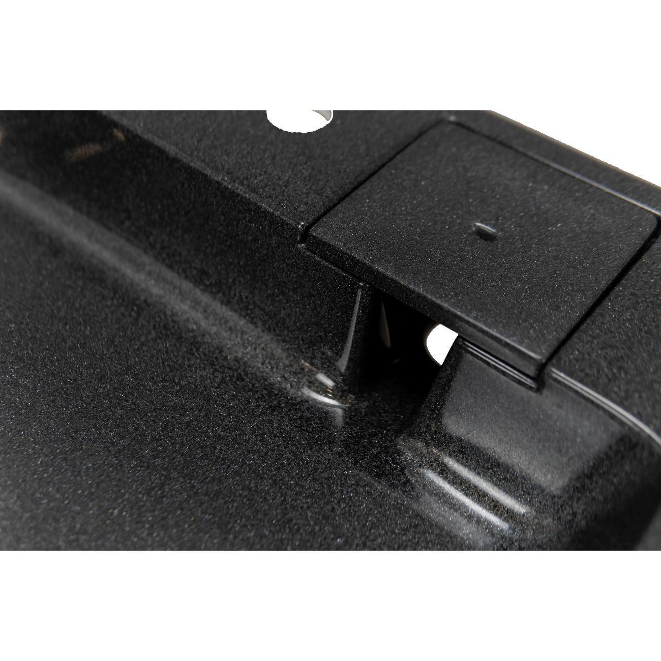 Раковина для ванной Stella Polar Солярис 60