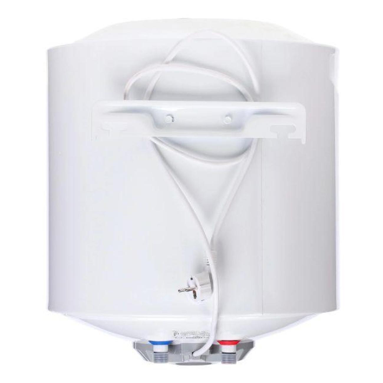 Водонагреватель накопительный Edisson ER 50 V