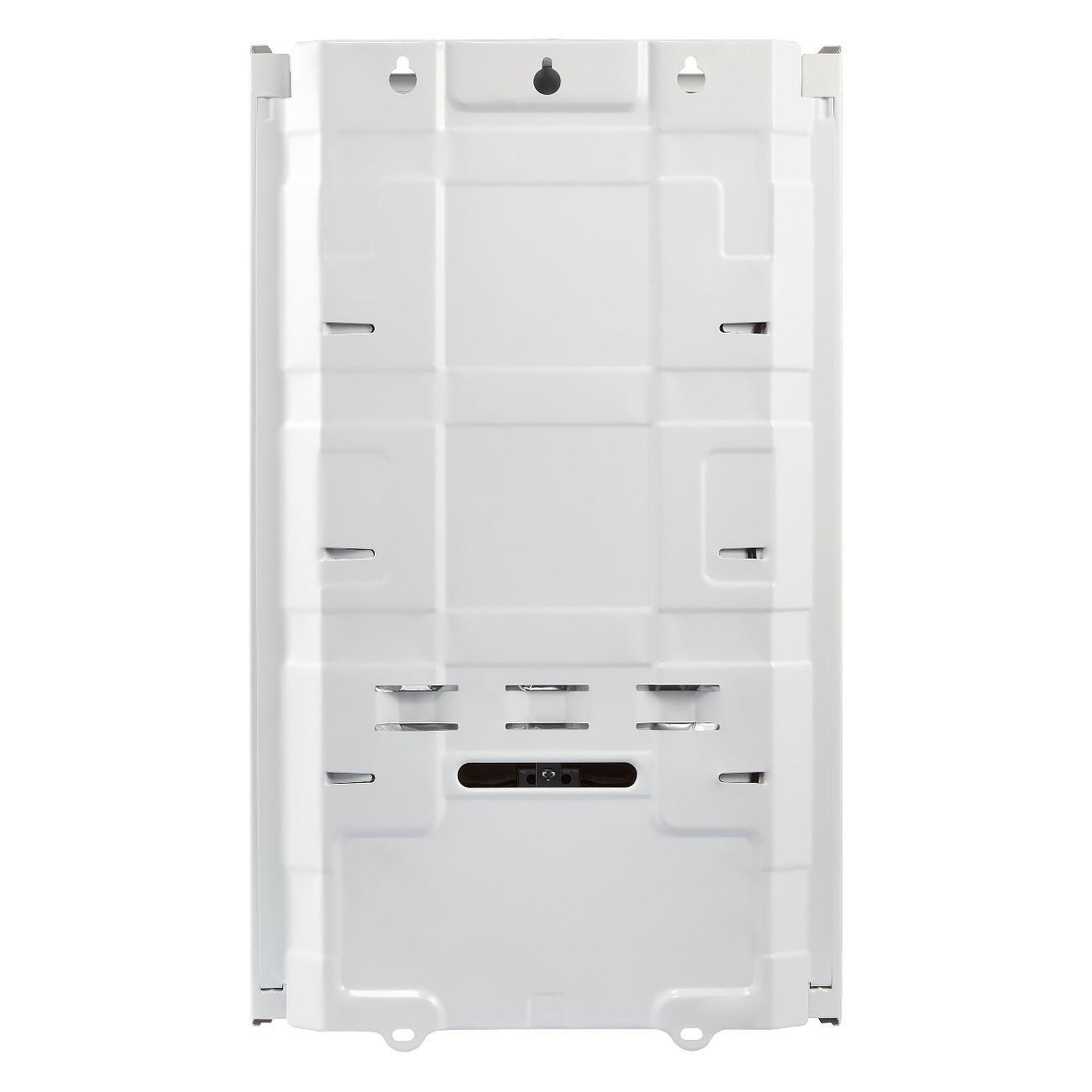 Водонагреватель газовый Ballu GWH 10 Warmix