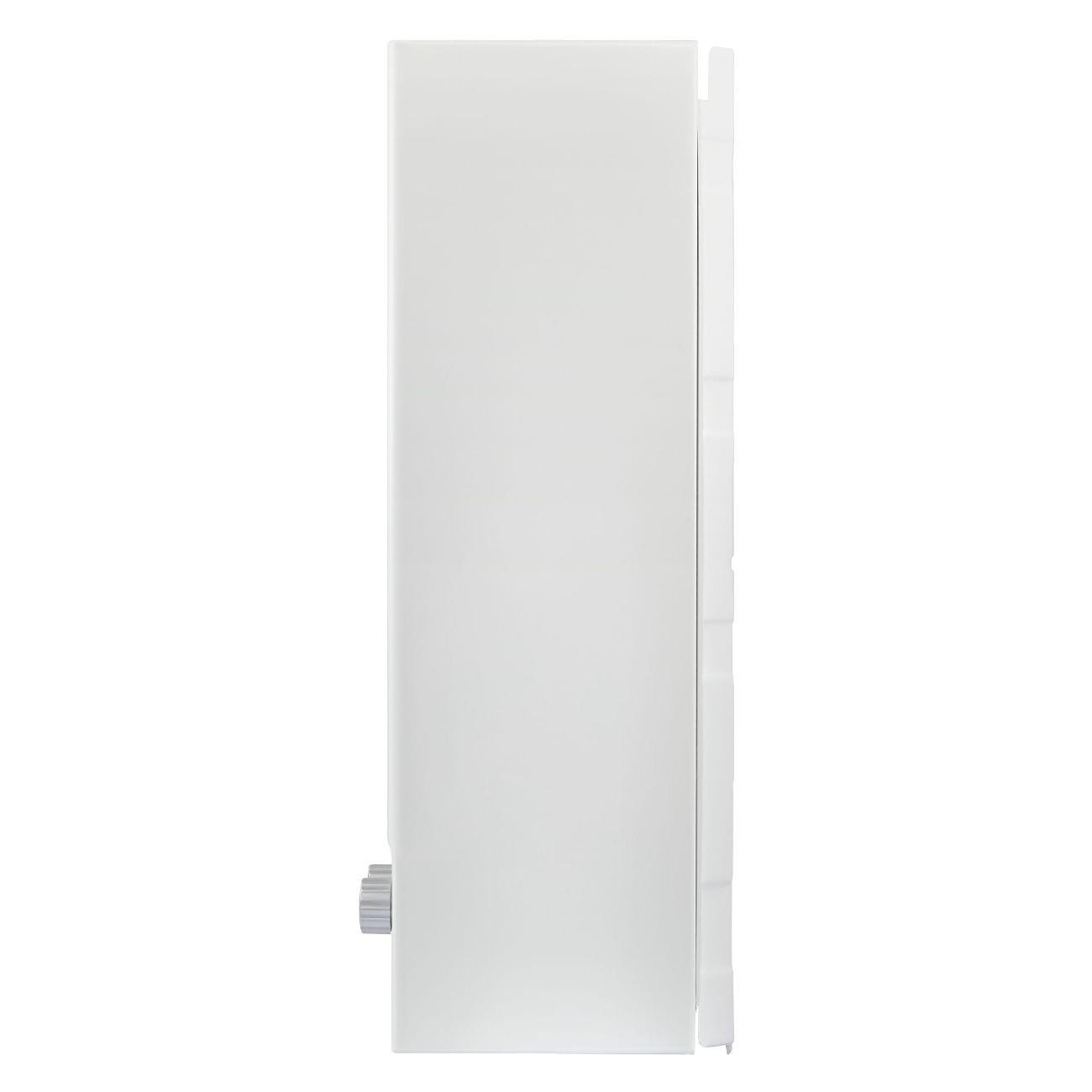 Водонагреватель газовый Ballu GWH 10 Warmix