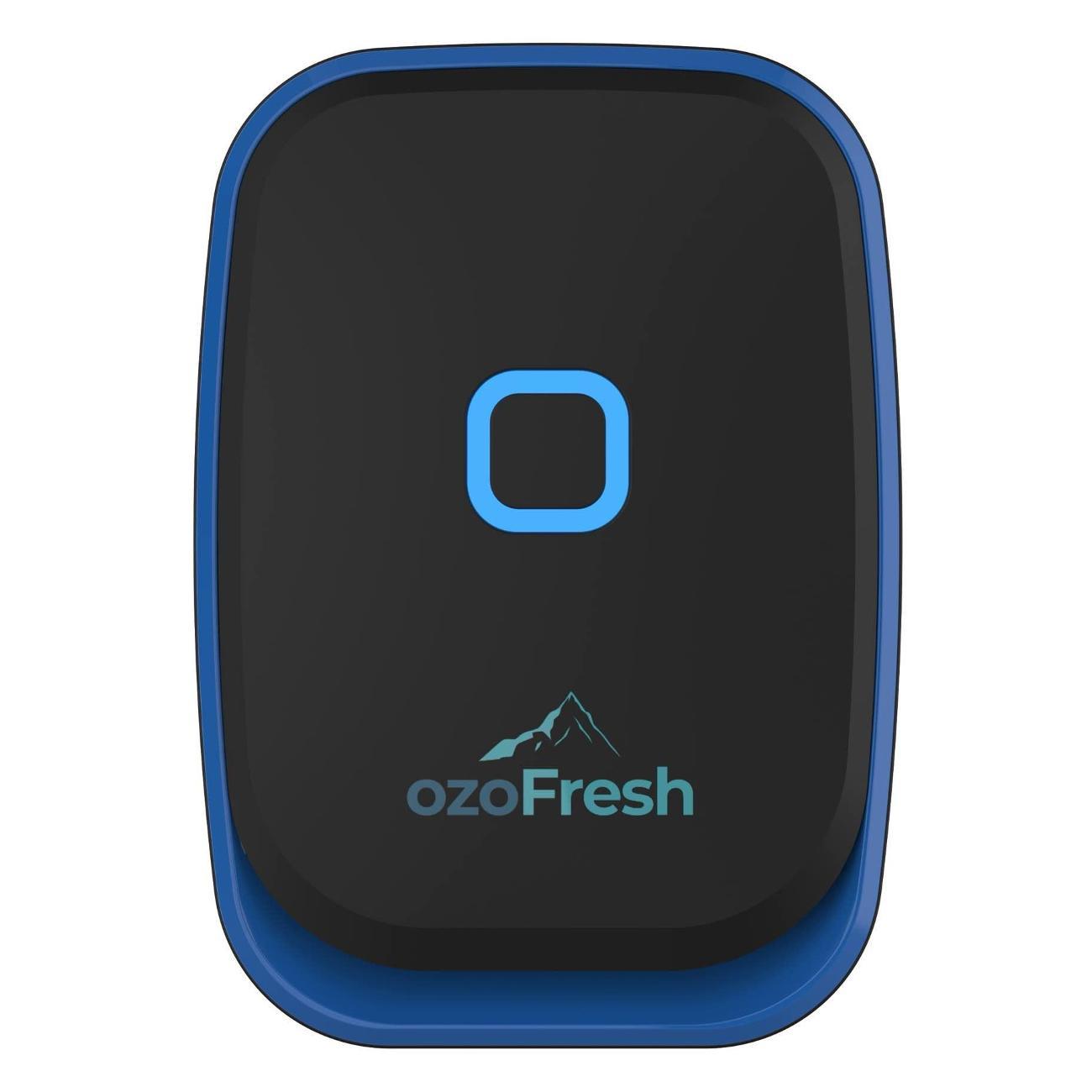 Озонатор воздуха ozoFresh White