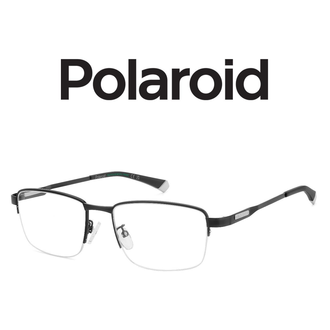 Оправа Polaroid PLD D571/G