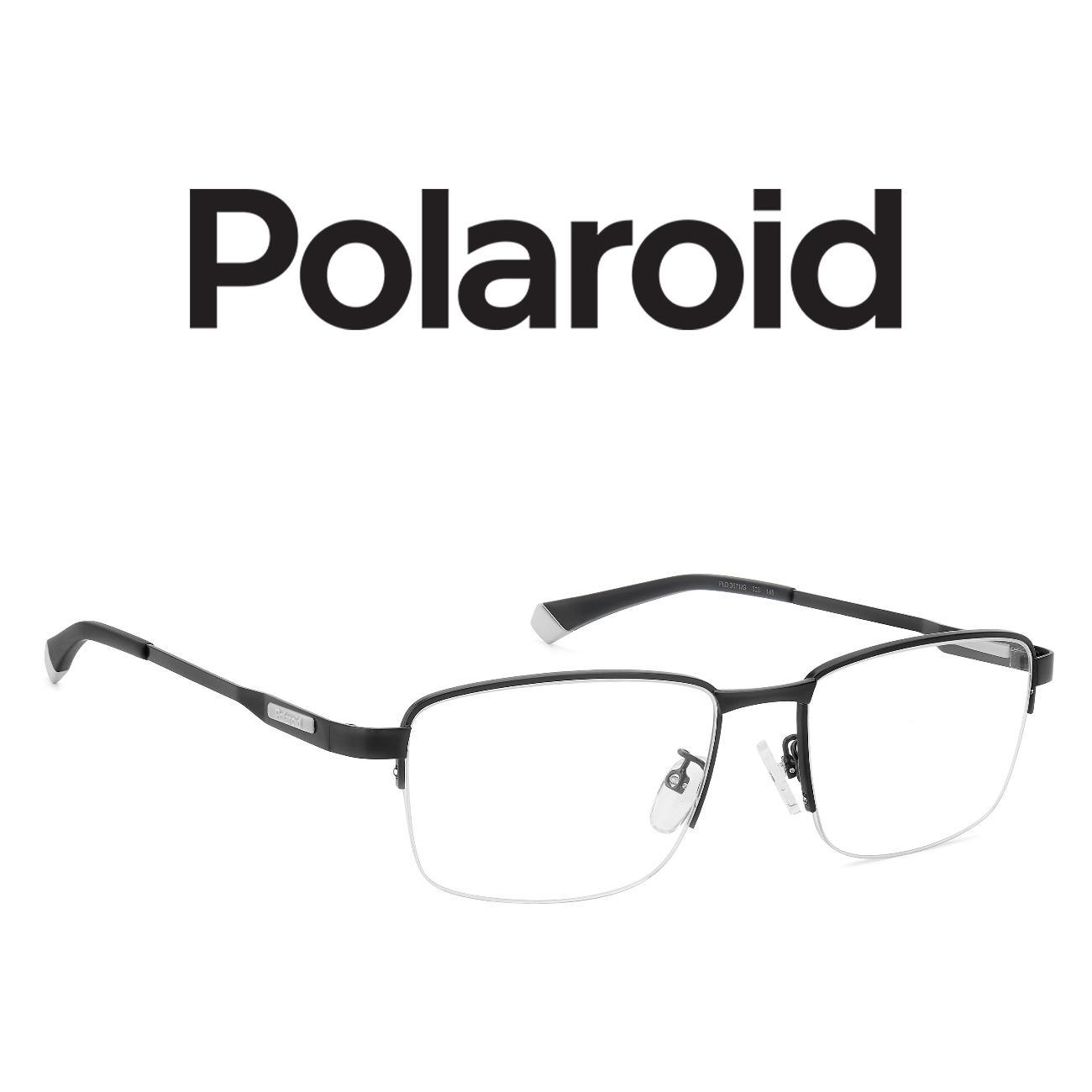 Оправа Polaroid PLD D571/G