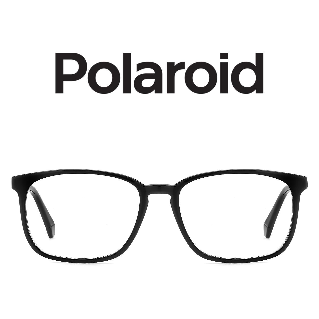 Оправа Polaroid PLD D488