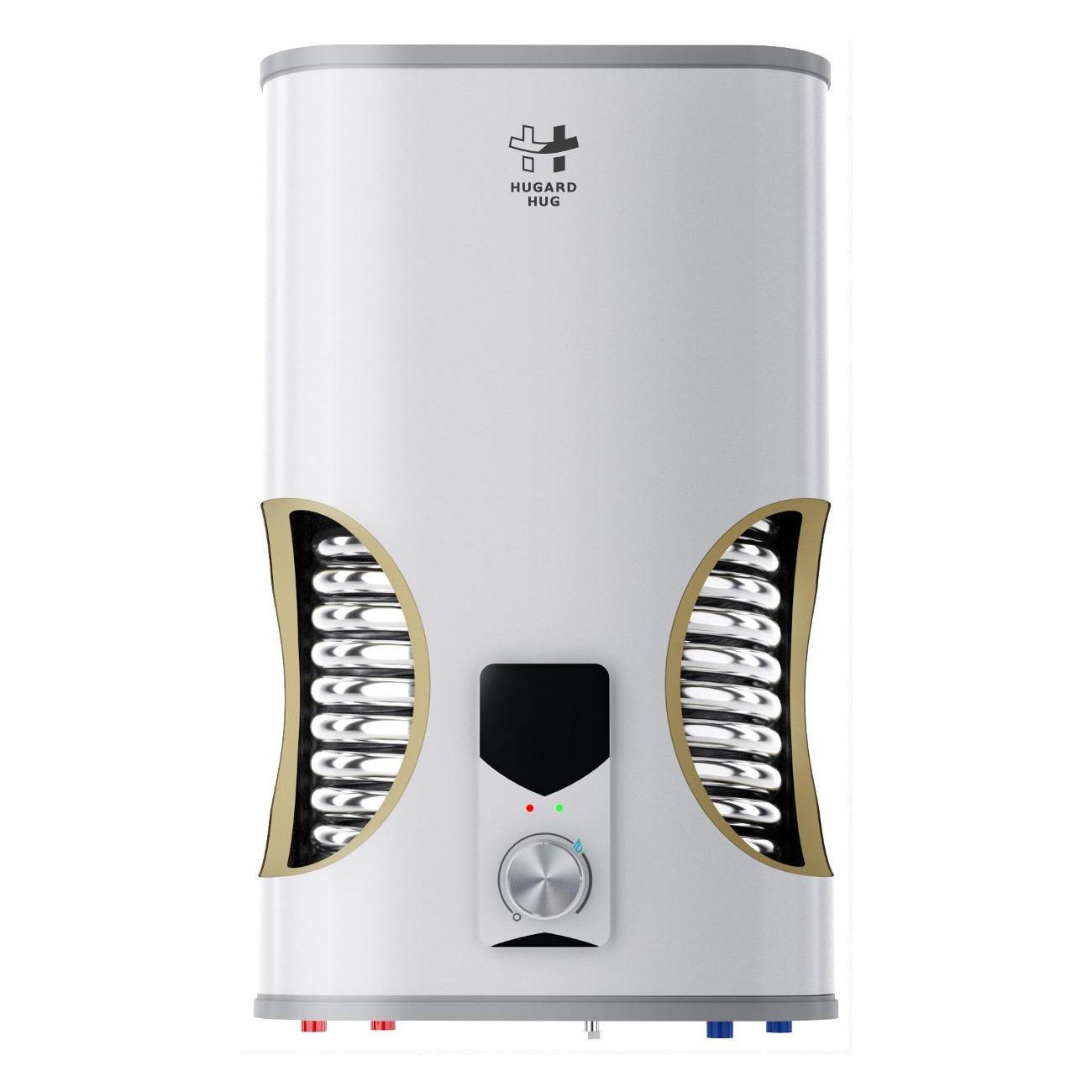 Водонагреватель косвенного нагрева Hugard Hug IFH 100