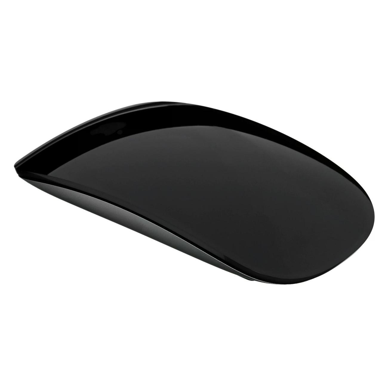 Компьютерная мышь беспроводная Apple Magic Mouse 3 черный