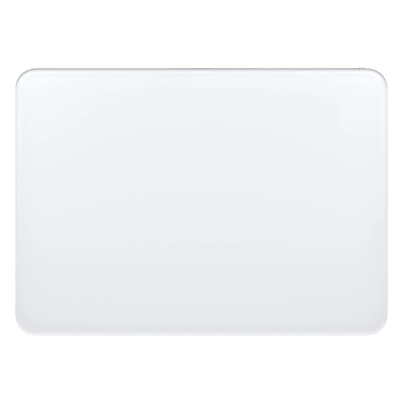 Компьютерная мышь беспроводная Apple Magic Trackpad белый